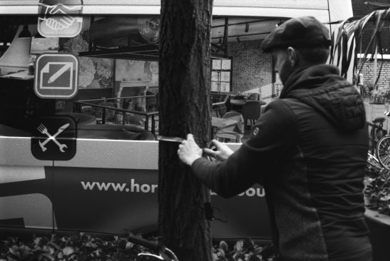 DSCF0332 (analogue: Kentmere 400 / Leica M4-P)