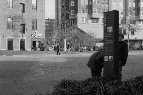 DSCF0429 (analogue: Kentmere 400 / Leica M4-P)