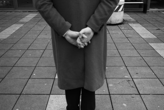 DSCF0457 (analogue: Kentmere 400 / Leica M4-P)