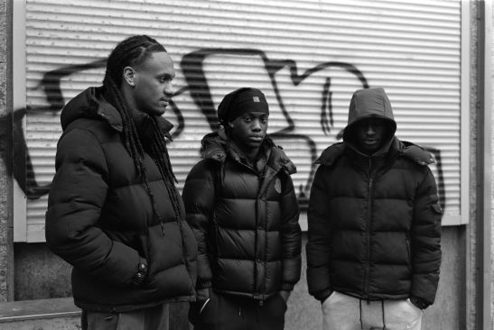 DSCF0909 in Rotterdam Delfshaven (analogue: Tmax400@800 / Fujica GL690)